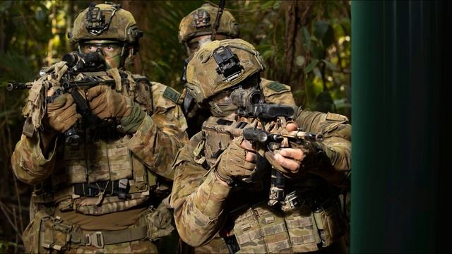 Tournage mis en scène avec la participation de l'OSCE. смотреть онлайн