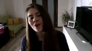 operina - формалин(cover)