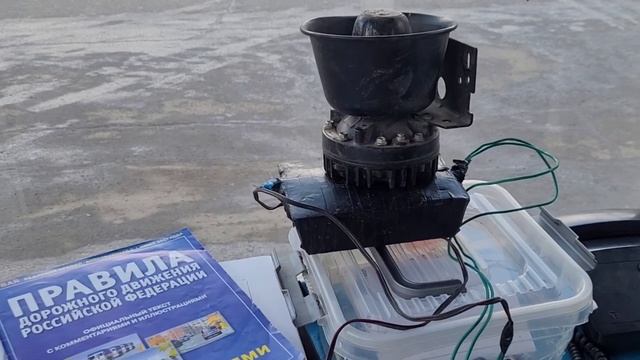 За юношескую мечту красноярцу грозит лишение водительского удостоверения смотреть онлайн