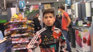 Моральная деградация | Как деградирует общество