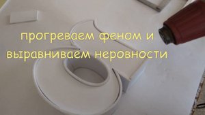изготовление букв из ПВХ для наружной рекламы