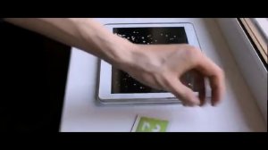 Broad Hi-Tech Nano - Жидкая защита экрана