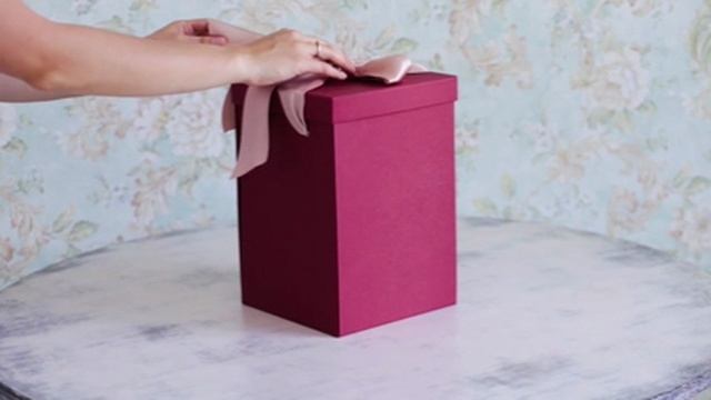 Светодиодная вечная роза в стеклянной колбе на свадебу, день рождения, для подарка любимой девушке