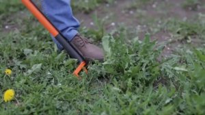 Культиватор для дачи