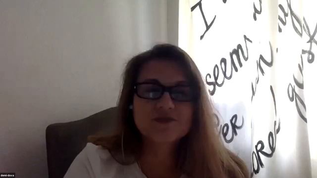 Современное искусство в научном музее. Кому это надо, Чарлз? смотреть онлайн