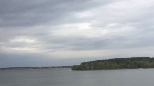 Какую выбрать каюту на теплоходе? Расположение кают на палубах, их отличия.