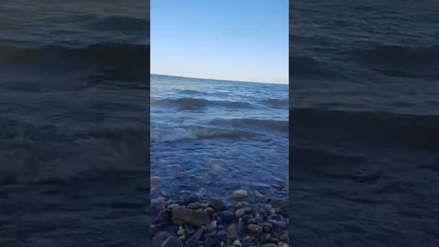 Каттакургон сув омбори / Каттакурганской водохранилище