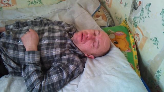 Не проспи, э-э-э-э-й смотреть онлайн