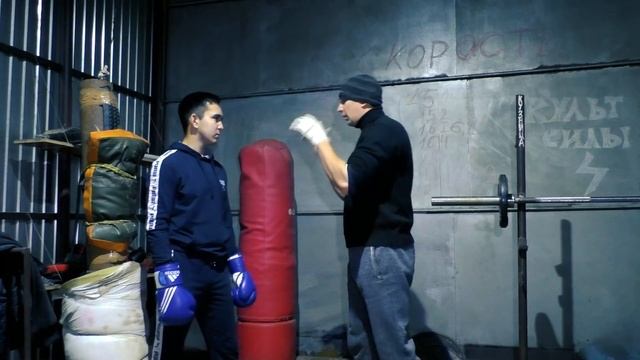 БОЕВОЙ СТИЛЬ АМЕРИКАНСКИХ ЗЕКОВ - ТЮРЕМНЫЙ РОК ИЛИ БЛОК Б 52 смотреть онлайн