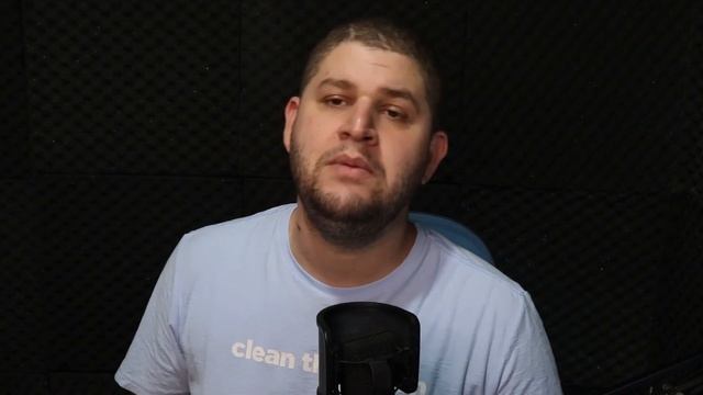 MAIS COMPLETO E  R63.000 MAIS BARATO - NISSAN LEAF 2023