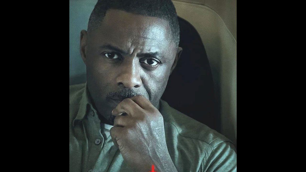 Крутой захватывающий мини сериал 