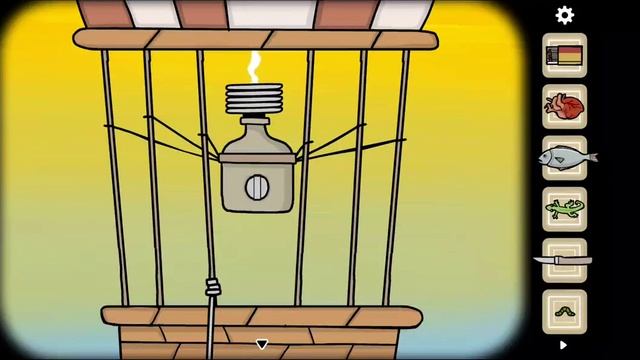 Samsara Room. НОВАЯ Логическая игра. ИССЛЕДУЕМ НОВОЕ ИЗМЕРЕНИЕ смотреть онлайн