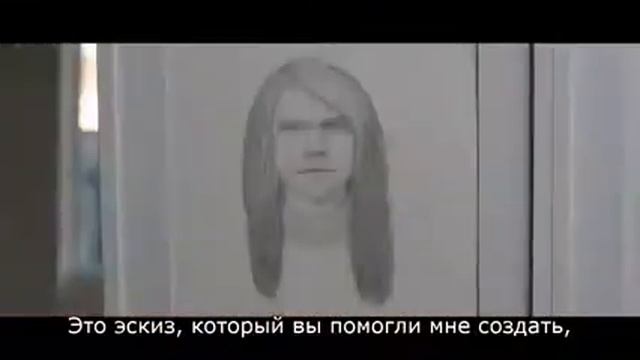 Интересный эксперимент Как мы видим себя и как нас видят другие смотреть онлайн