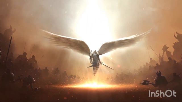 Почему людей не интересует духовность!!! смотреть онлайн