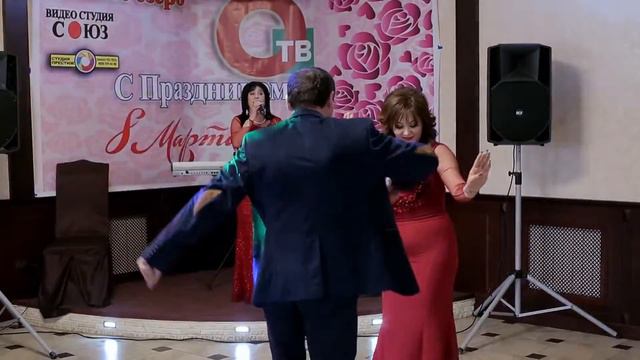 Раисат Хидирнабиева Рычал смотреть онлайн