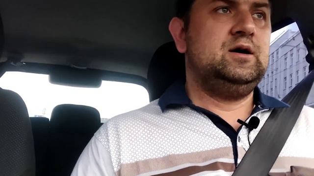 Техническое оснащение клиник. Ч.1. Болезненные темы. смотреть онлайн