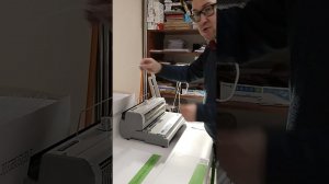 Изготовление календарей ТРИО в типографии