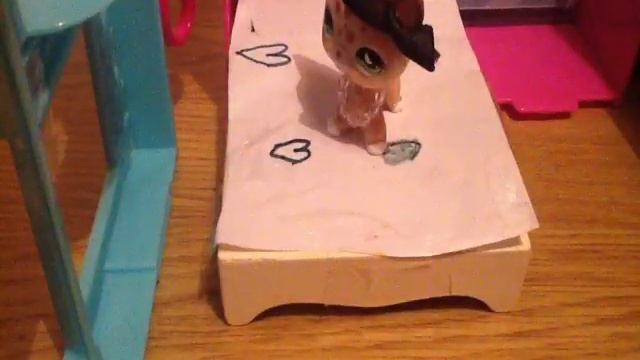 My simple life (part 1) смотреть онлайн