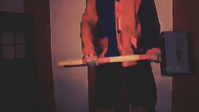Тает Лёд. Квест Все Любят Клоунов. Этажи