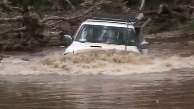 ARB comp смотреть онлайн