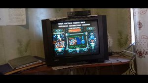 Картриджи SEGA АлиЭкспресс