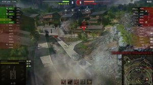 World of Tanks 2022.05.07 - 20.21.43.03.mp4