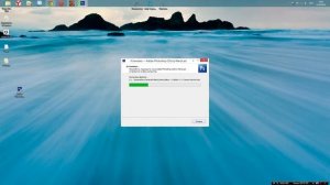 Где скачать и как установить крякнутый photoshop CS6