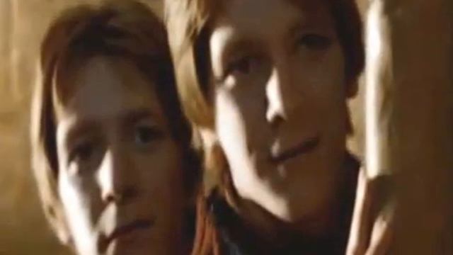 Фред... помним.mov смотреть онлайн