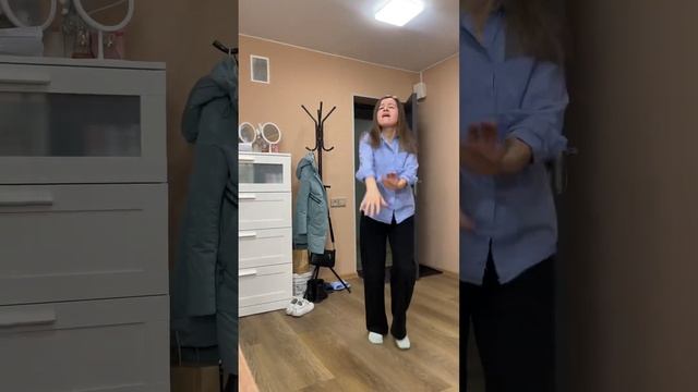 С свою студию, как домой #быстраяприческа #укладка #макияж #обучениеприческам #косывдетсад #укладка