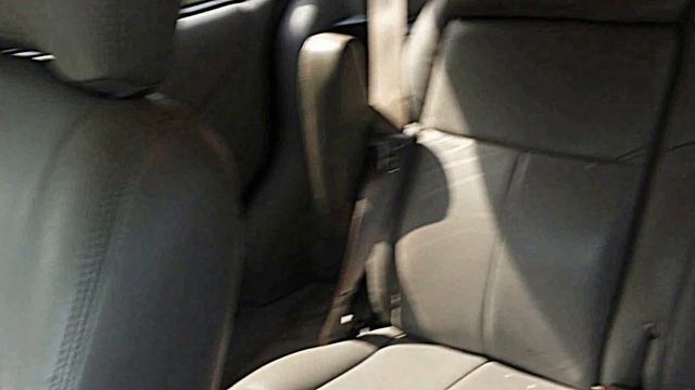 2002 CHEVROLET VENTURE смотреть онлайн