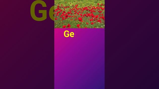 МАК ПО ТУРЕЦКИ ТУРЕЦКИЙ ЯЗЫК ОНЛАЙН УРОКИ И ГРАММАТИКА ТУРЕЦКОГО ЯЗЫКА ДЛЯ НАЧИНАЮЩИХ смотреть онлайн