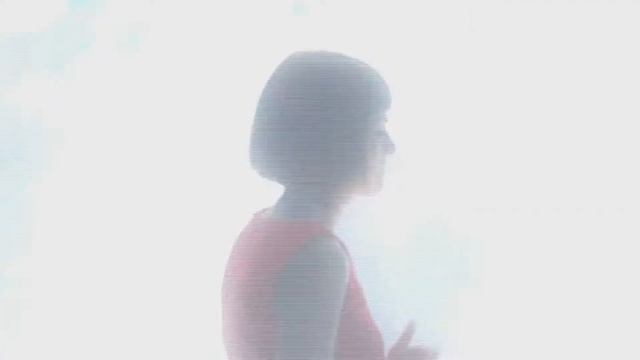 PASHA DRESS CODE. Выступление CLUB NORD (Нефтеюганск) смотреть онлайн