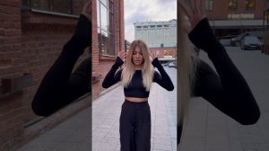 Потому что не было тебя cover Reflex