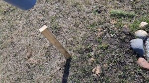 дом своими руками ч1.mp4