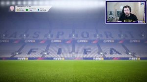 GUARANTEED ULTIMATE SCREAM SBC! - 2x PLAYER PACKS, FIFA 18 Ultimate Team