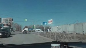 Расход топлива Nissan Liberty