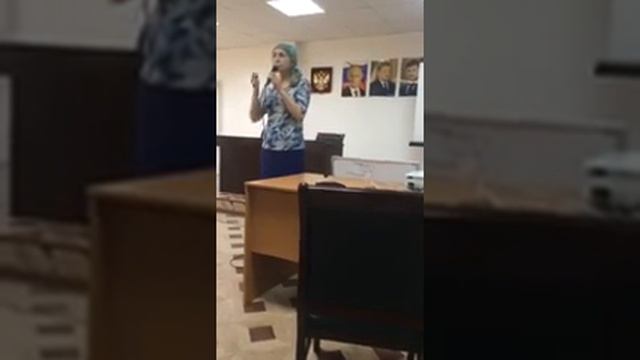 Драже APL. Отзыв.Улучшение без ухудшения не бывает. Результаты после приема леденцов компании APLGO смотреть онлайн