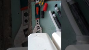 Монтаж   демонтаж uponor  трубы и евроконусов