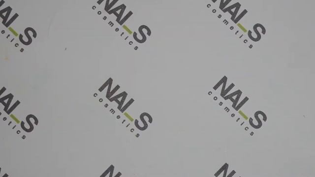 ?? Все о ПЕДИКЮРЕ смотреть онлайн