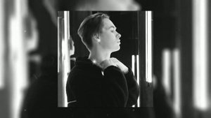 [FREE] PUSSYKILLER x ЭКСИ x ПЛАГА Type Beat - "Amnesia" (prod. Spike Beats)