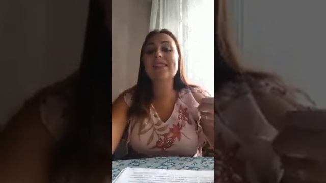 Юмор, смех в нашей жизни, эфир про психологию юмора