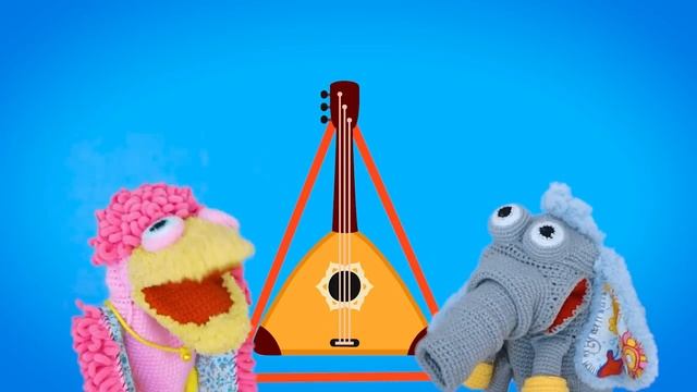 Что это? смотреть онлайн