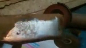 САМОДЕЛЬНЫЕ НОЖИ НА МОТОБЛОЧНУЮ ФРЕЗУ