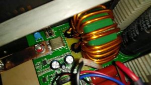 АИС-190Д. Ответ на вопрос.