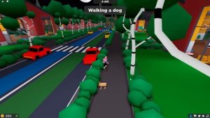 ПОСТРОИЛИ ОТЕЛЬ ДЛЯ ПИТОМЦЕВ, НО МЫ НЕ СПРАВЛЯЕМСЯ! Roblox Kennel Tycoon