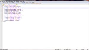 No Man's Sky blackscreen fix