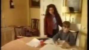 Window on Britain 04 Homes