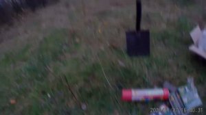 ✅Тест самых мощных ПЕТАРД💥Взрываем всё...