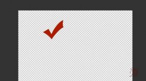 Фотошоп: произвольные фигуры для фотошопа