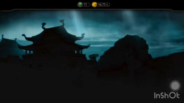 ПУТЬ НОВИЧКА в Mortal Kombat Mobile#1(Связь с консолью,начало) смотреть онлайн